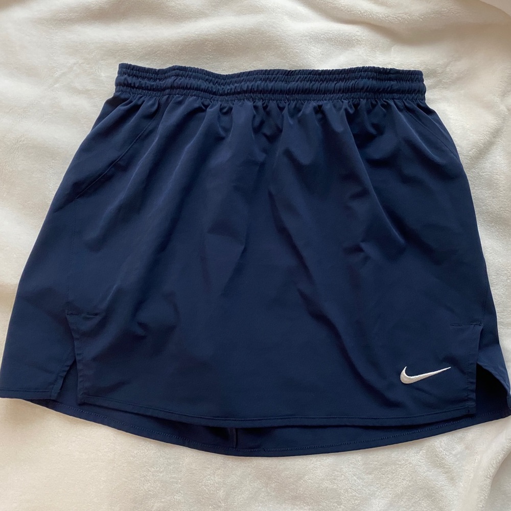Nike Skirt